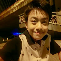 FC พี่ไนท์ ฟีรันเย้ profile image
