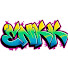 ZOJh2rFoQxA-channel-avatar-Il freeboter di Enkk