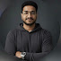 61PWitZ7kxE-channel-avatar-bharath kumar