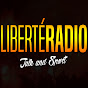 LIBERTE RADIO TV