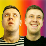 Lavrensem live Net Worth