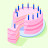 @user-po1vv9bu4q