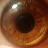 @AndrasKriston's avatar