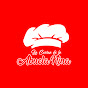 La Cocina de la Abuela Nina Avatar