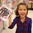 @toyandfoodreviewemmy3098