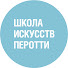 o3EdLnW5YA0-channel-avatar-Школа Перотти