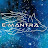 E-Mantra Official