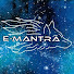 Hhiv_d_Cavw-channel-avatar-E-Mantra Official