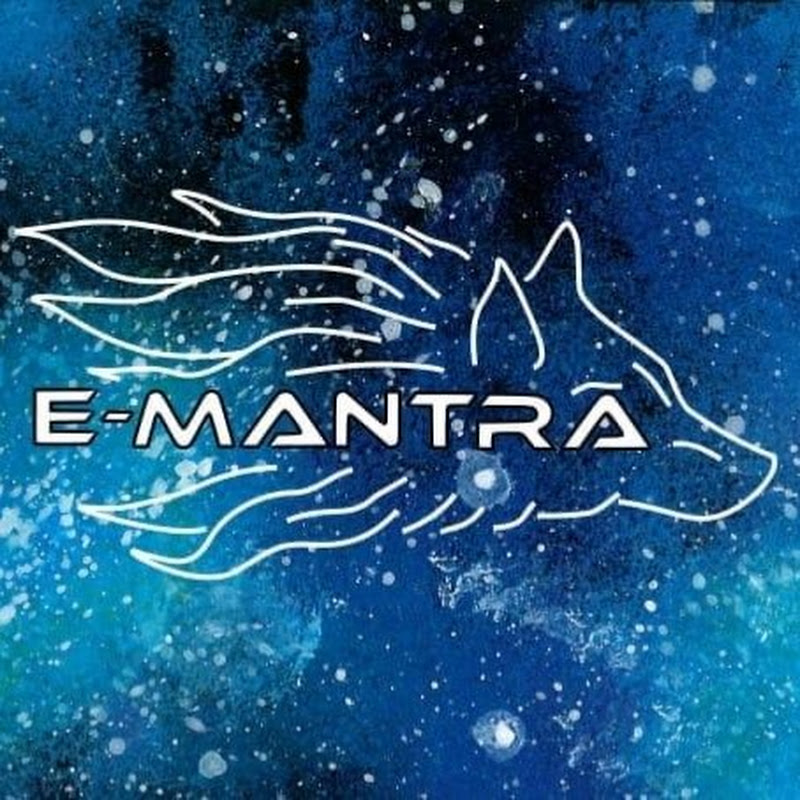 E-Mantra Official