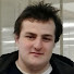 iQCJifioMa0-channel-avatar-Giorgi Kraveishvili