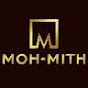 moh mith logo