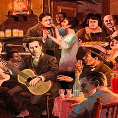 Archivo Sonoro de Música Criolla del Perú