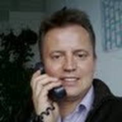 Christian D.