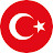 @turkiyesevdallar2213
