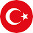 @turkiyesevdallar2213