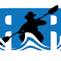 RIVER RANGERS INTERNATIONAL, INC. logo