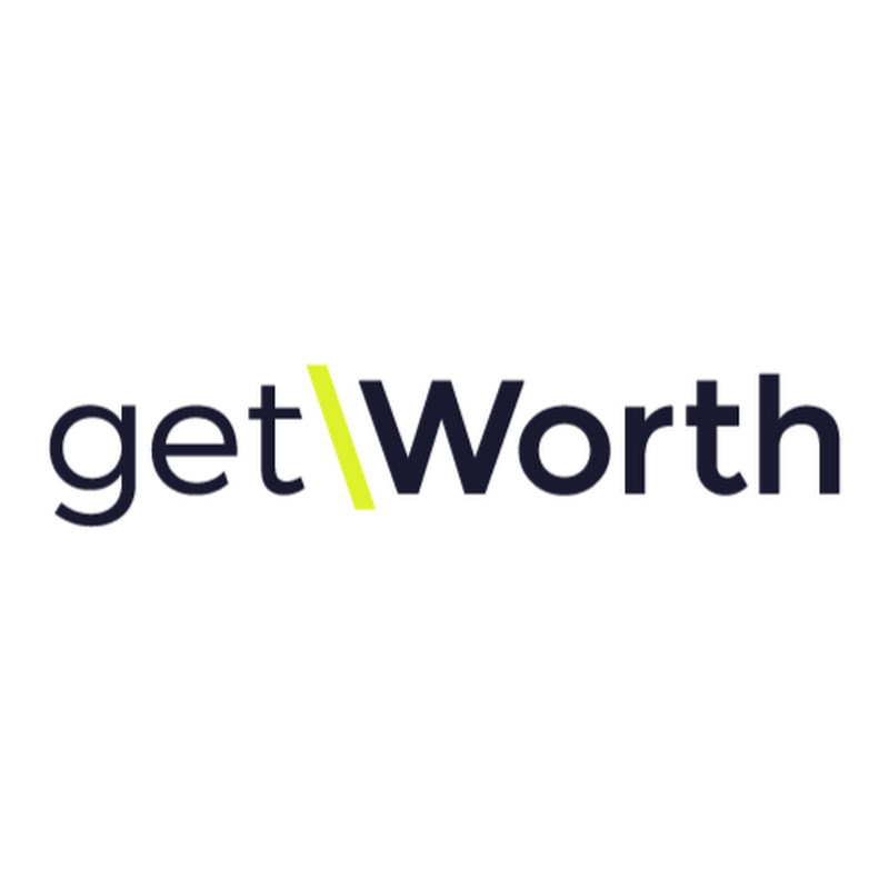 getWorth