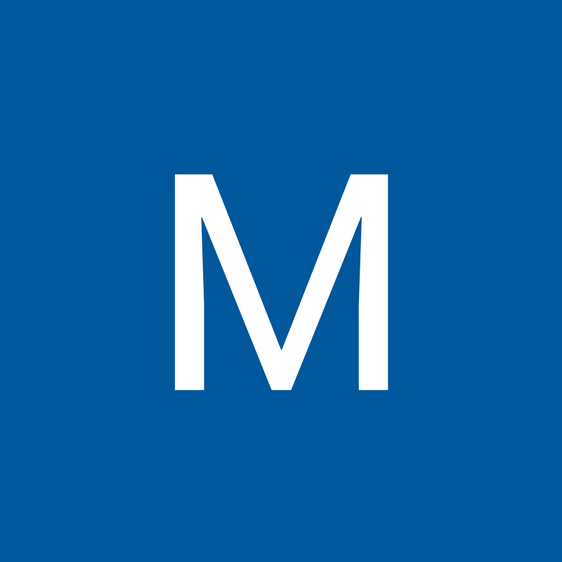 MANTANWEB