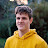 @LeonhardWindecker's avatar