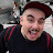 @andradeaudio's avatar