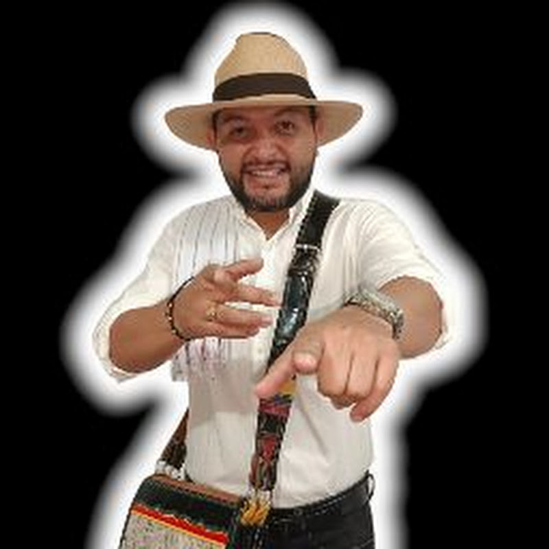 Trovador Pastor