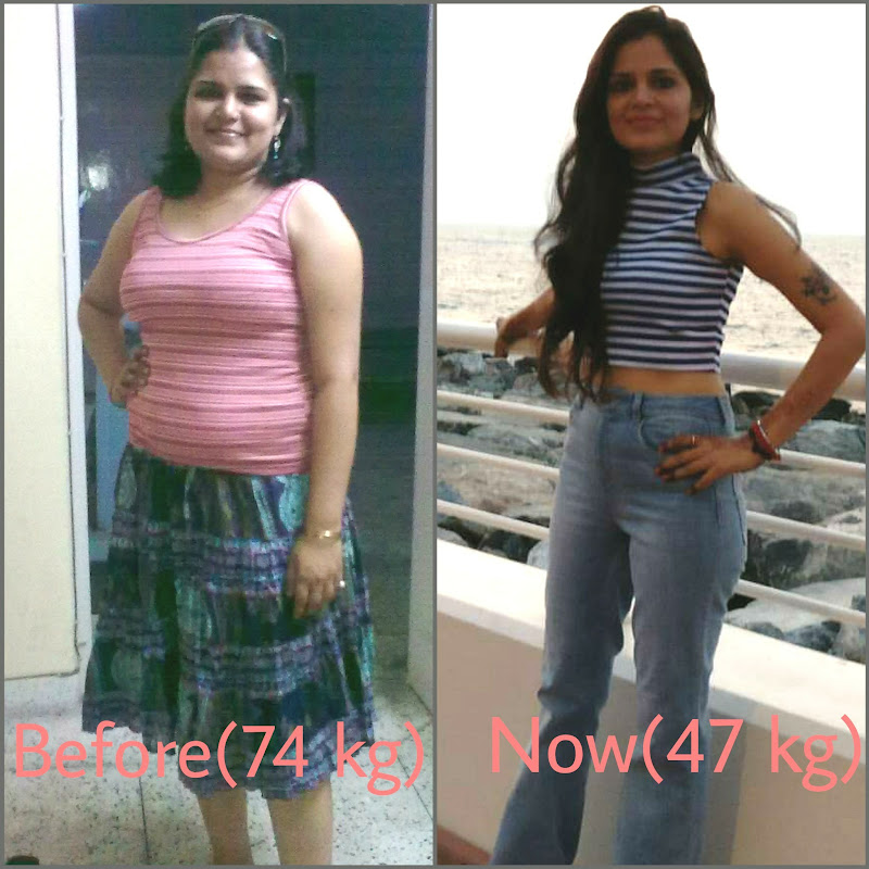 My Fitness Fundas