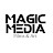 MAGICMEDIA Films & Art