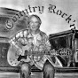 Country Rock'n logo
