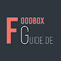 FoodBoxGuide Avatar
