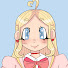 OOCQ7VX69ZA-channel-avatar-Raine C