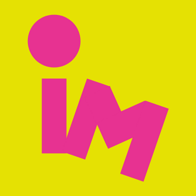 IntoMath