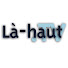 Ms4qSWHpjuw-channel-avatar-LaHautTv