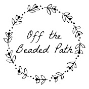 offthebeadedpath