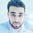 @samyahmed1593