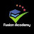 Fusion Academy