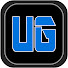 fIi0yQSsD9M-channel-avatar-UberGeeks