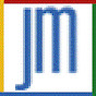 jmgrp logo