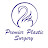 Premier Plastic Surgery Center and Spa