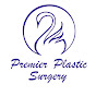 Premier Plastic Surgery Center and Spa