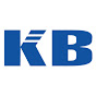 KBVISION Group International LLC logo