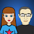 BEOUJWmQ4J0-channel-avatar-Mollie and the Old Man