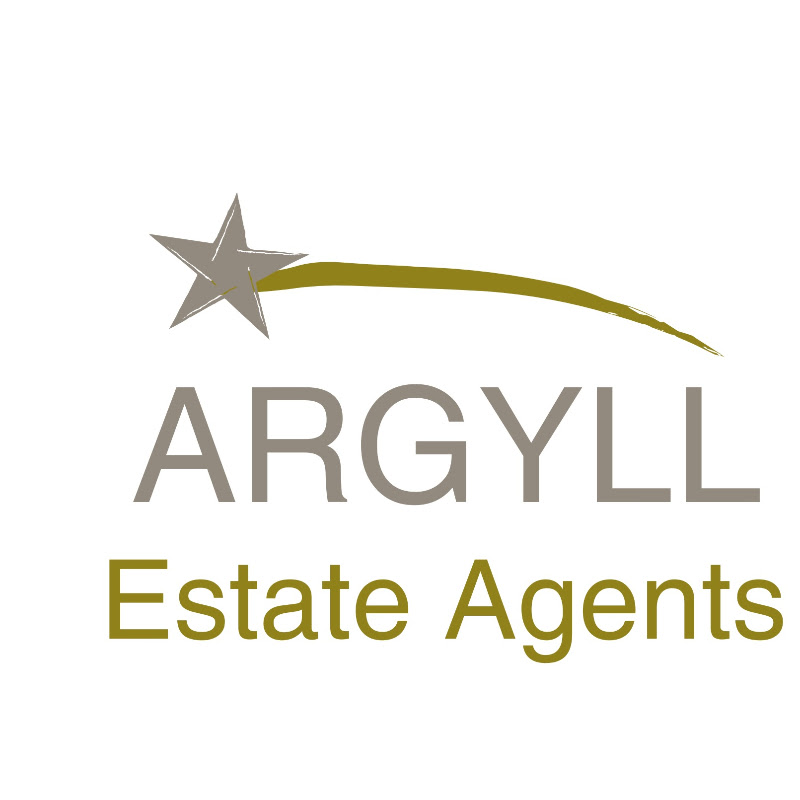 Argyll Estate Agents