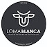 LFZIz4w93Yo-channel-avatar-Loma Blanca and Pastoreo Racional Voisin - Argentina