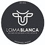 Loma Blanca