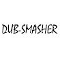 Dub- Smasher logo