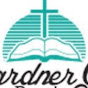 Gardner Grove Baptist Church logo