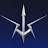 @welsonmillan1824's avatar