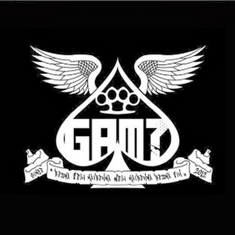 Gam7
