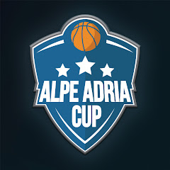 Alpe Adria Cup