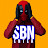 SBNEnter
